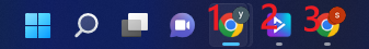 Windowsキーの対応